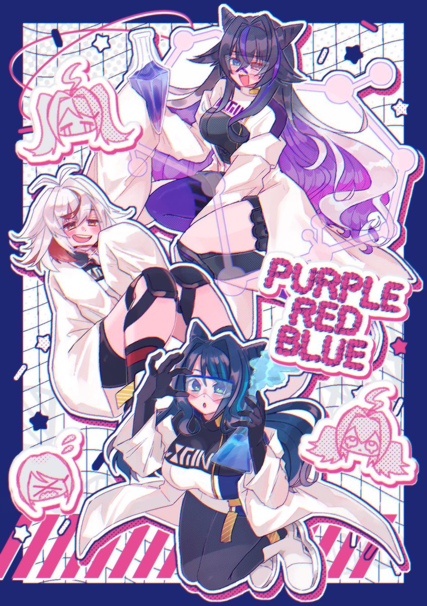 ﾏ〰️ tweet media