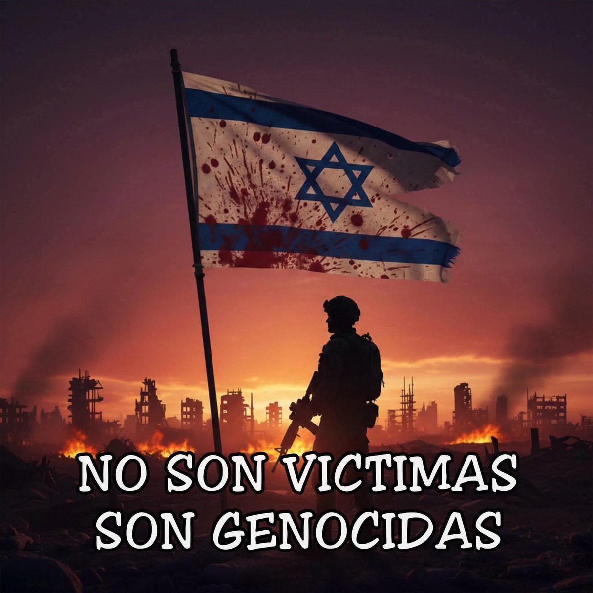 GanaElPSOE (@ganaelpsoe) on Twitter photo 