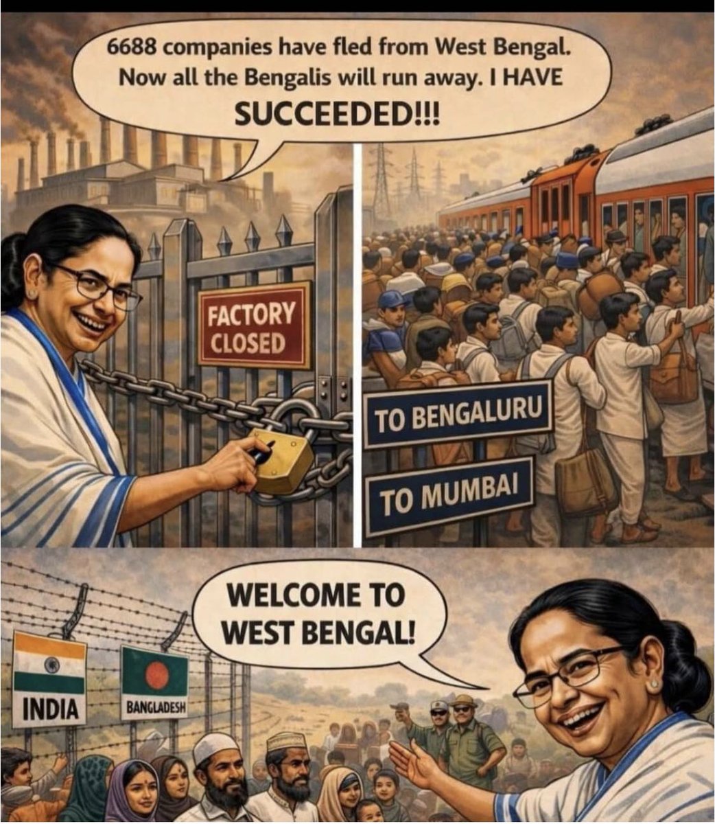 Timir Mukherjee tweet media