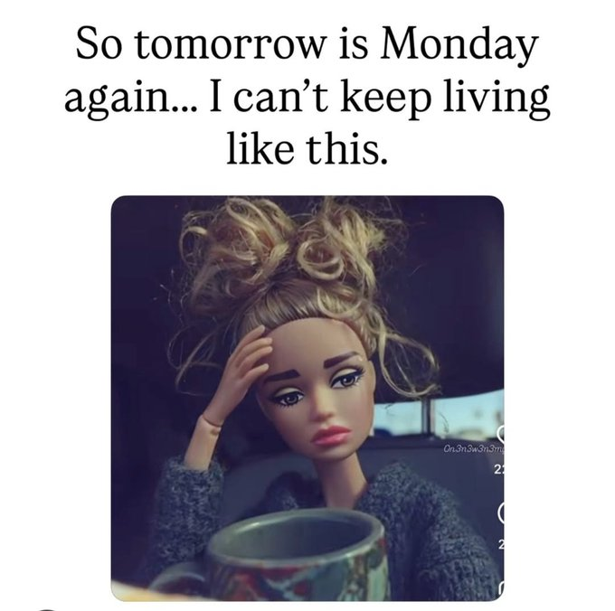 lisahsmithlhs (@lisahsmithlhs) on Twitter photo 