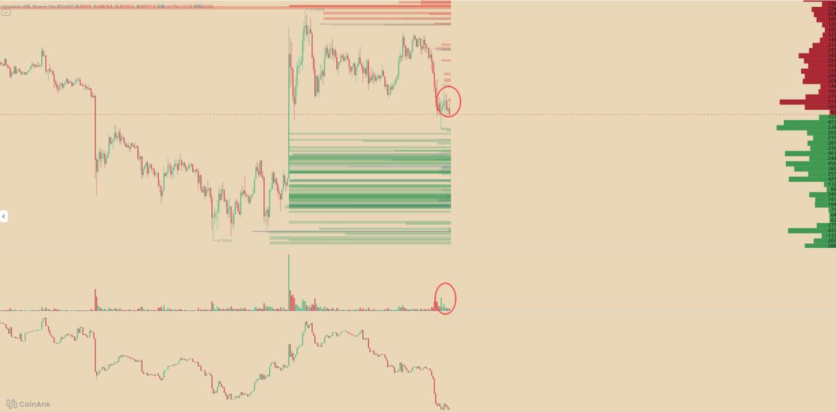 陈桂林 tweet media