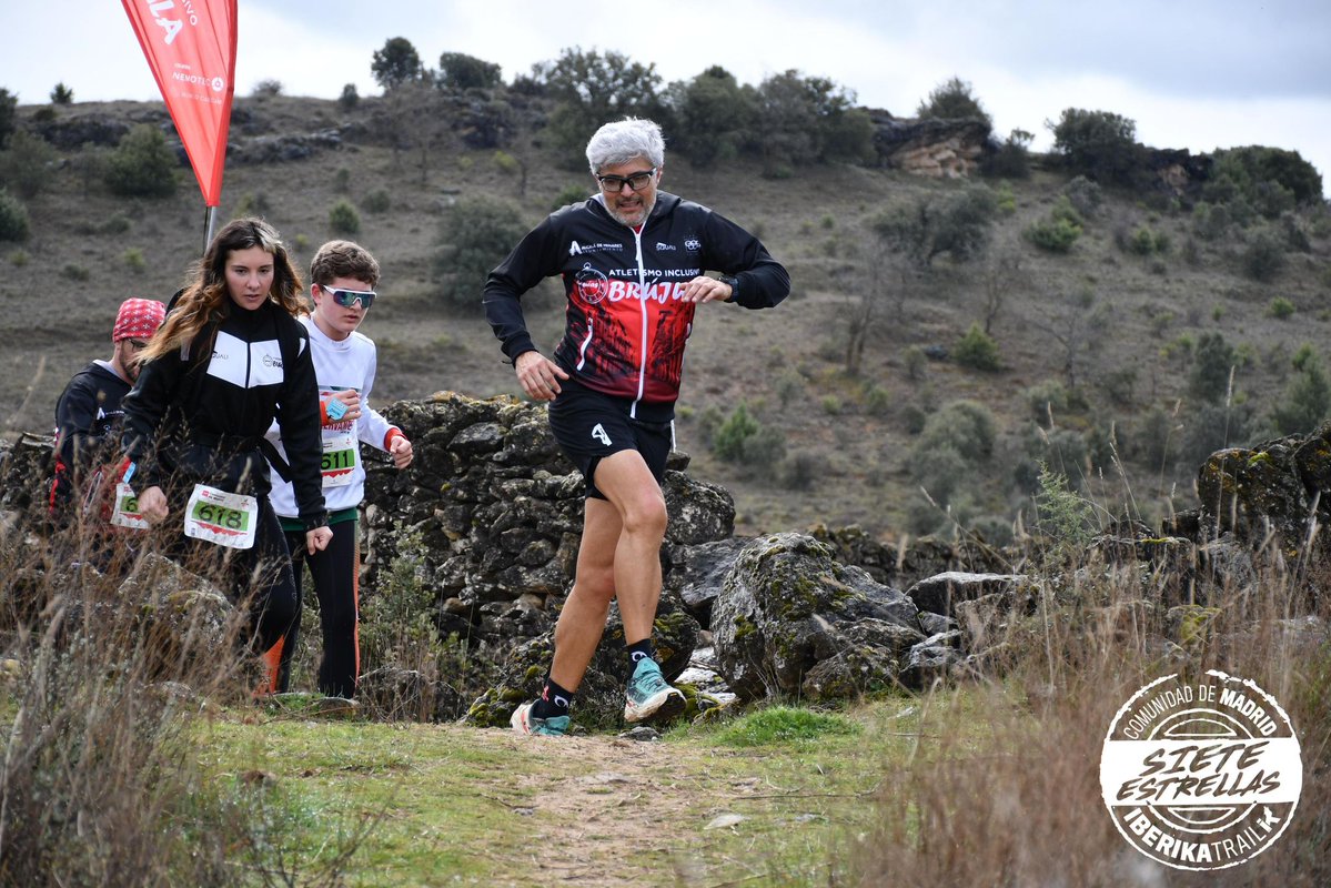 Vicente Capitán Peña tweet media