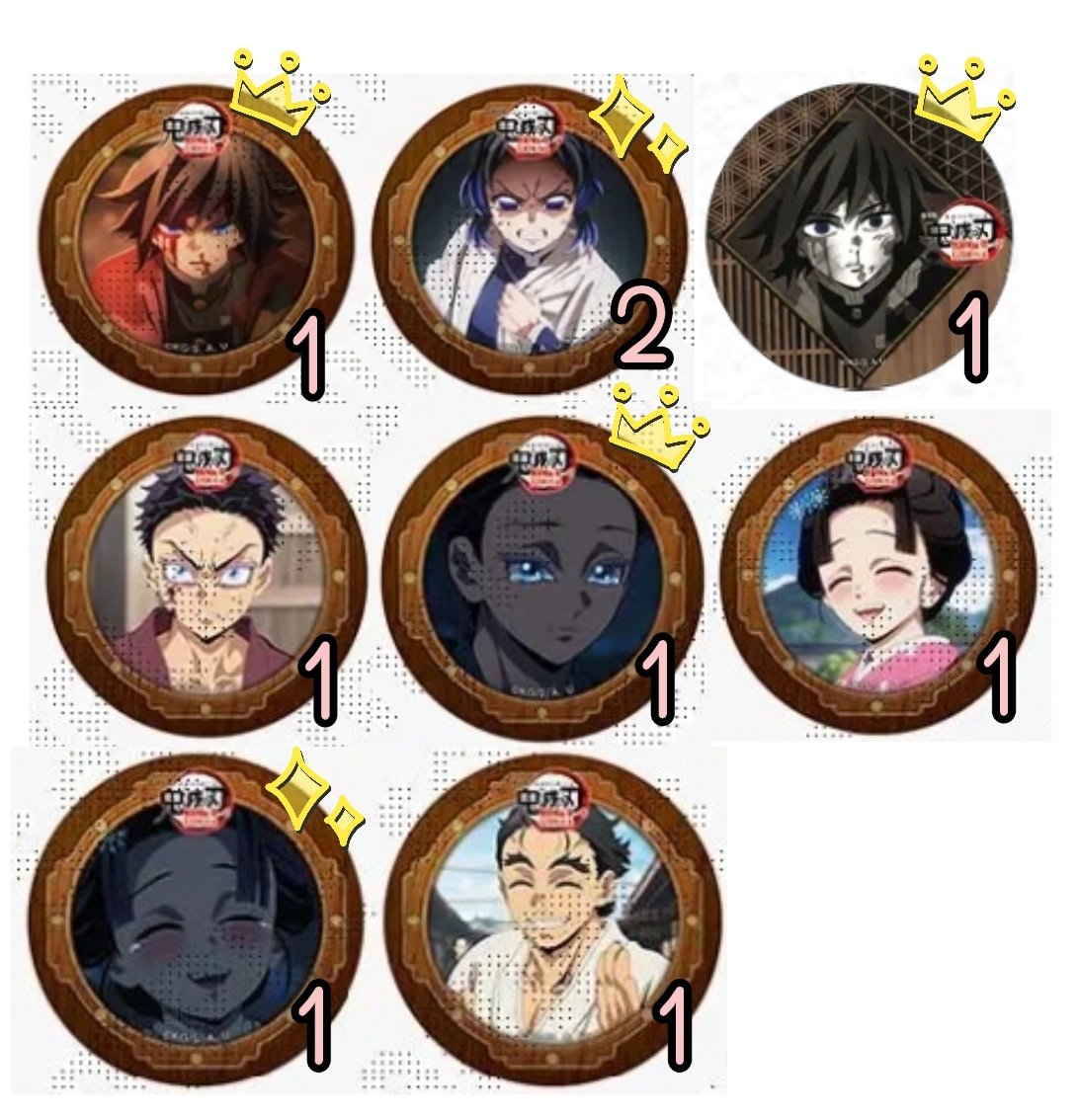 オム（ライス）@多忙の為お返事遅くなる場合があります tweet media