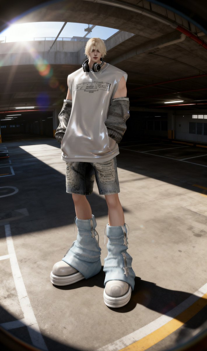 wipone tweet media