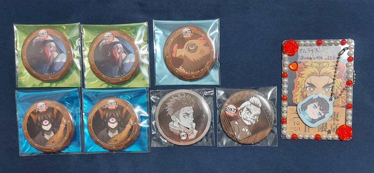 オム（ライス）@多忙の為お返事遅くなる場合があります tweet media