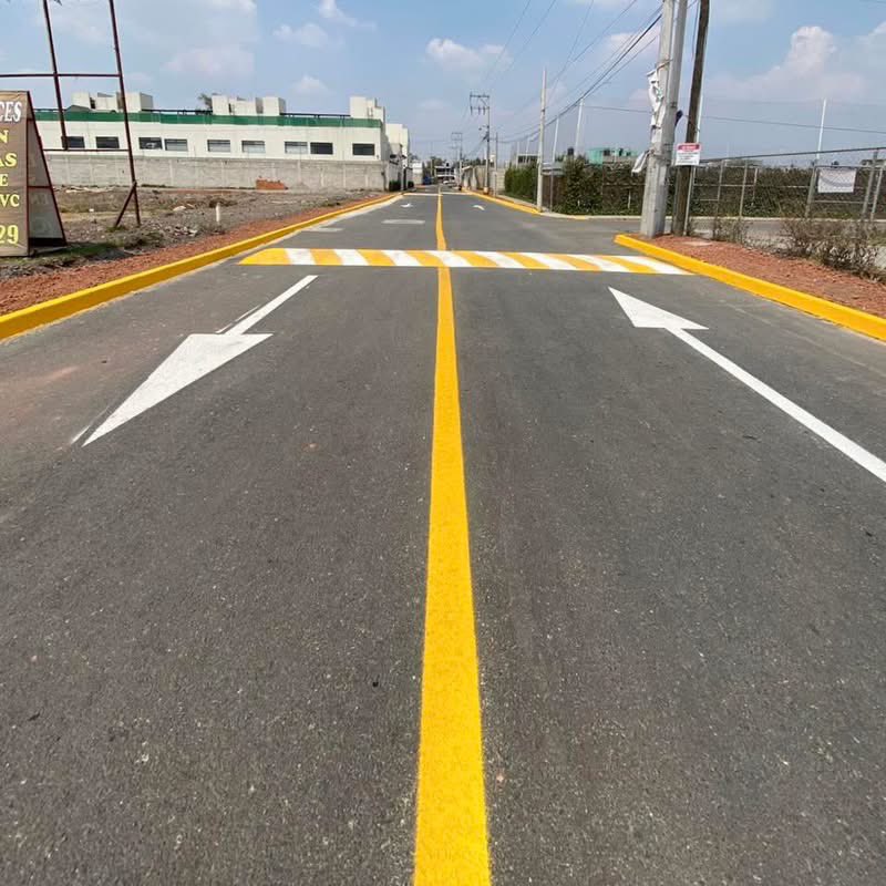 ReporteToluca's tweet photo. #Esooo 👊🏼🫠 Esta presidenta quiere ver todo San Mateo Atenco pavimentado… entregó otra calle
Toda la información aquí 🌐https://t.co/oV3AJ08spn https://t.co/Ks9fiStVHA