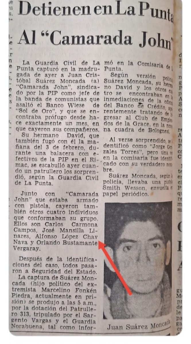 androide tweet media