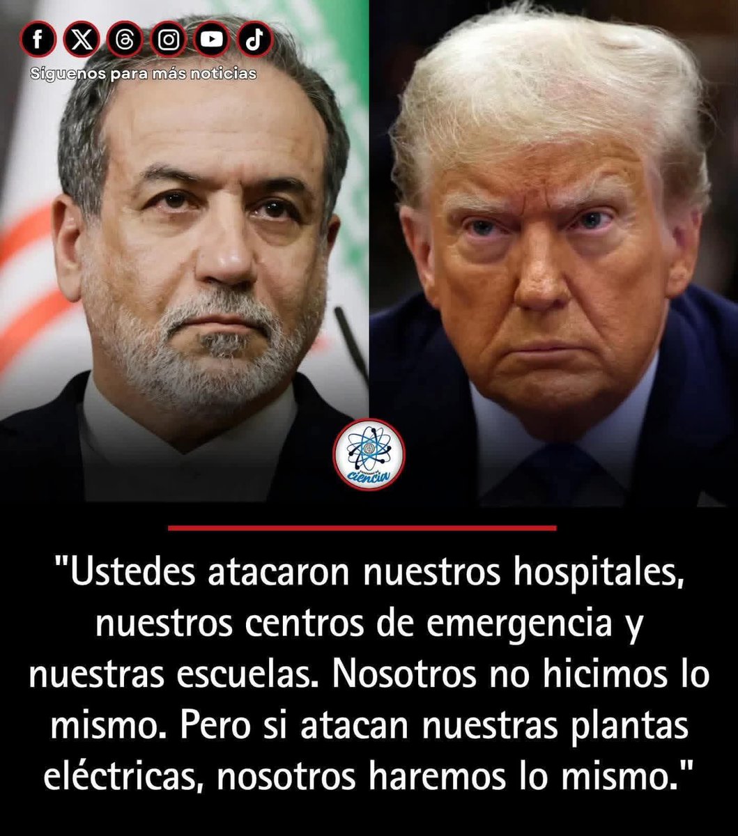 GanaElPSOE (@ganaelpsoe) on Twitter photo 
