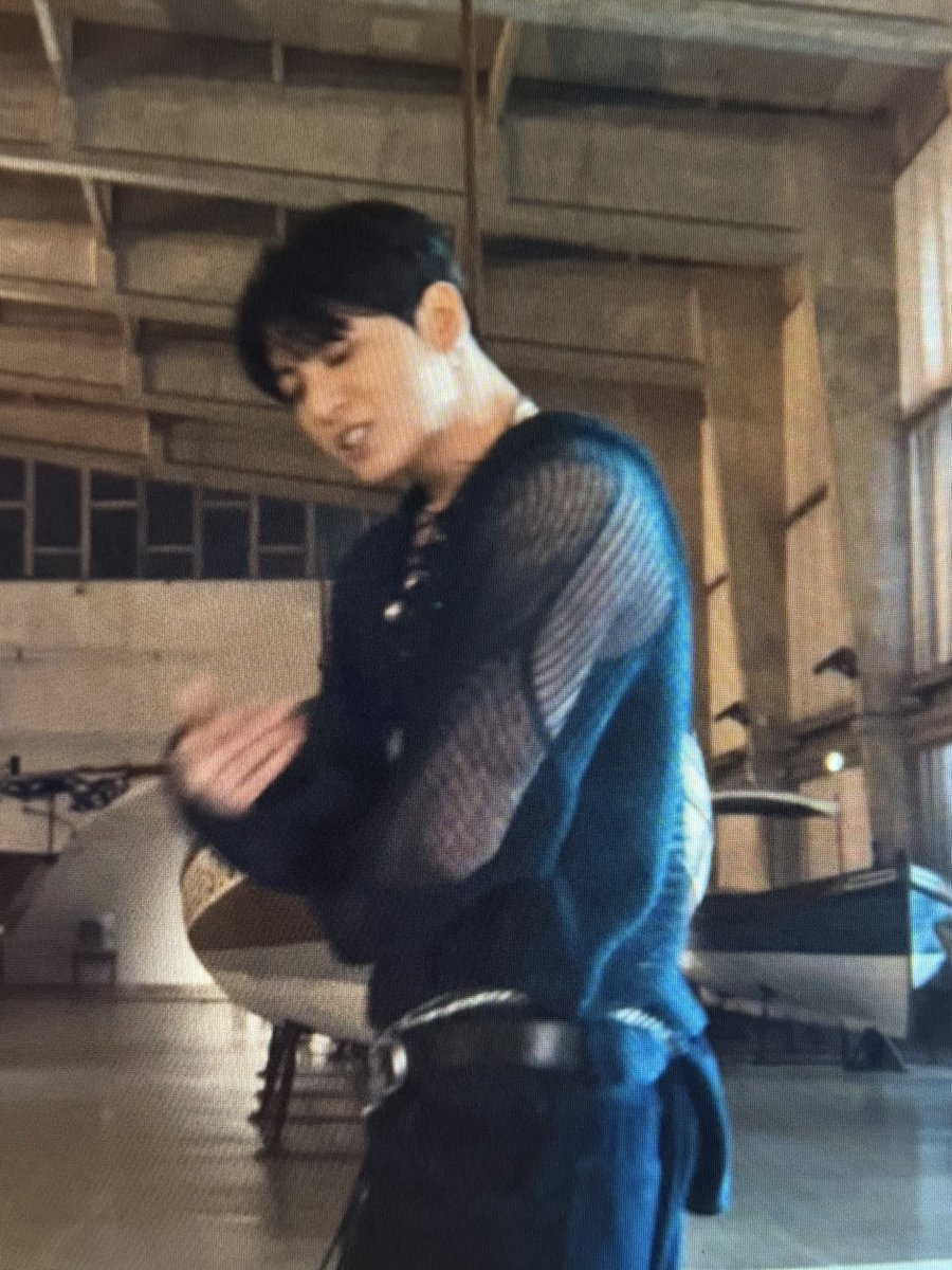 marrianaa tweet media