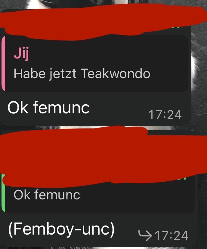 Bunny🏳️‍⚧️ (Thronforce) tweet media