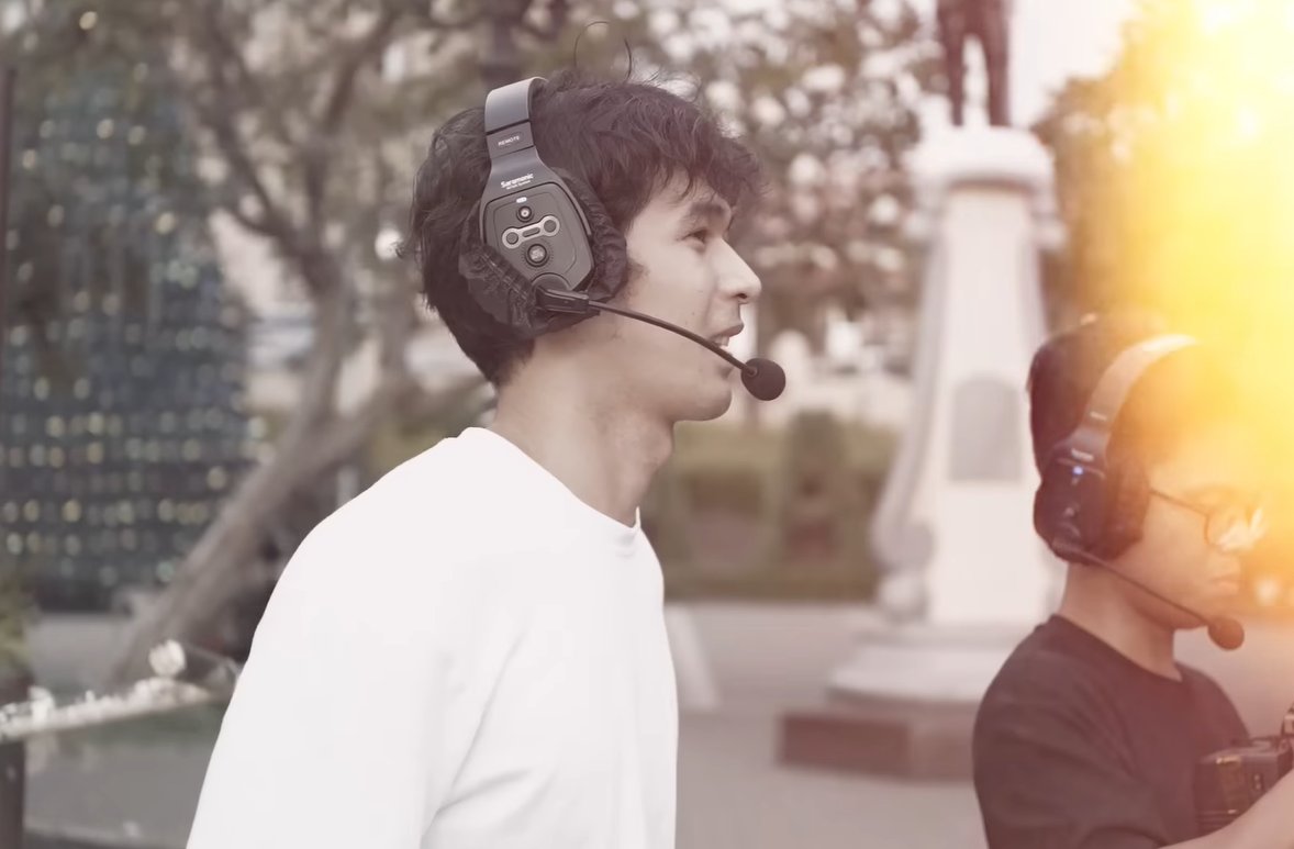 za ⁷ | streamAkingMusika 🌶️ tweet media