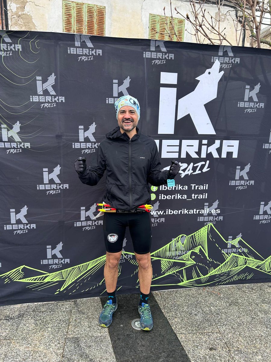 Vicente Capitán Peña tweet media