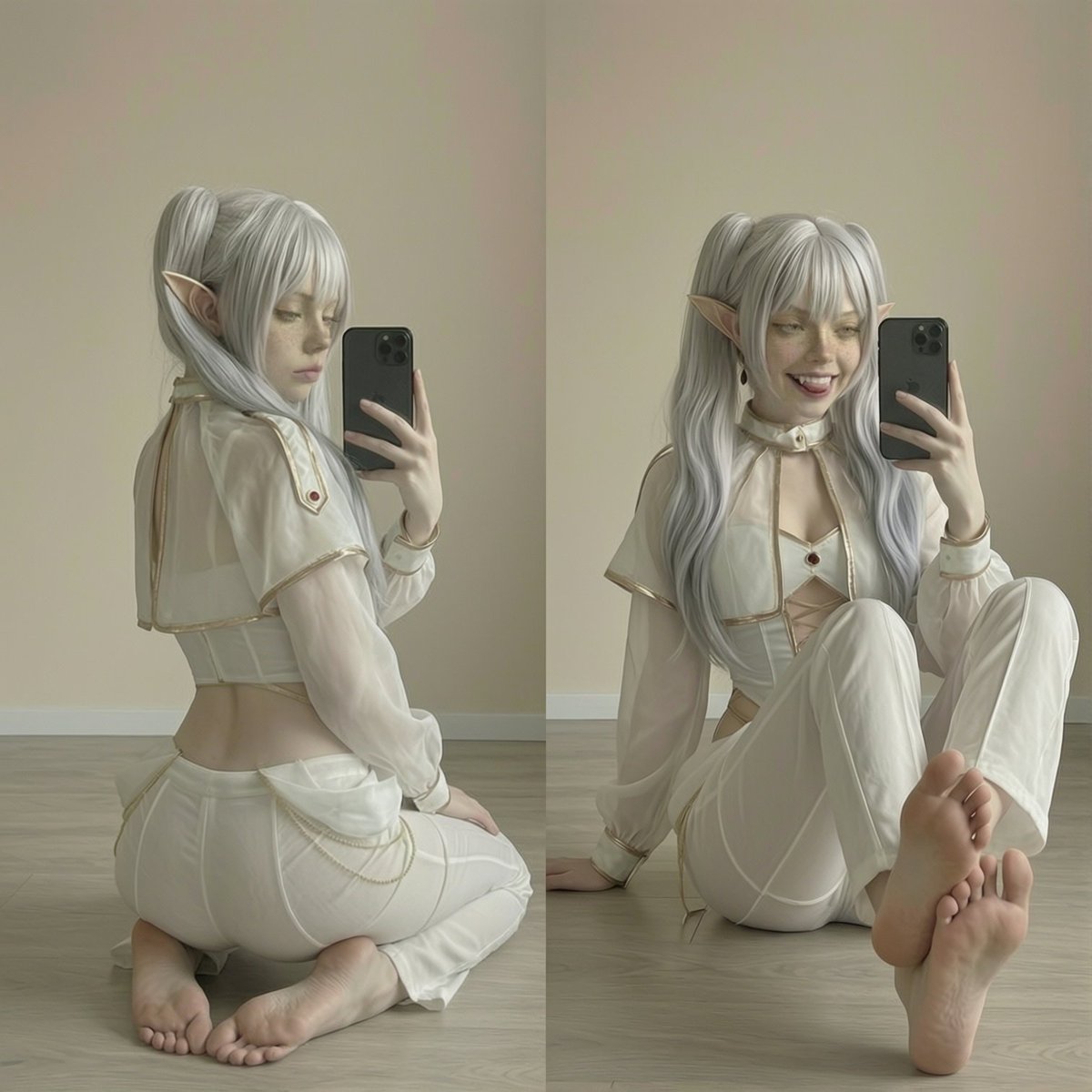 Miu Void tweet media