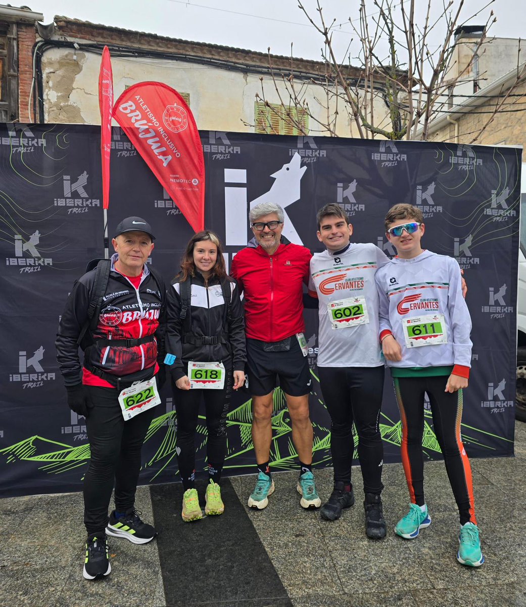 Vicente Capitán Peña tweet media