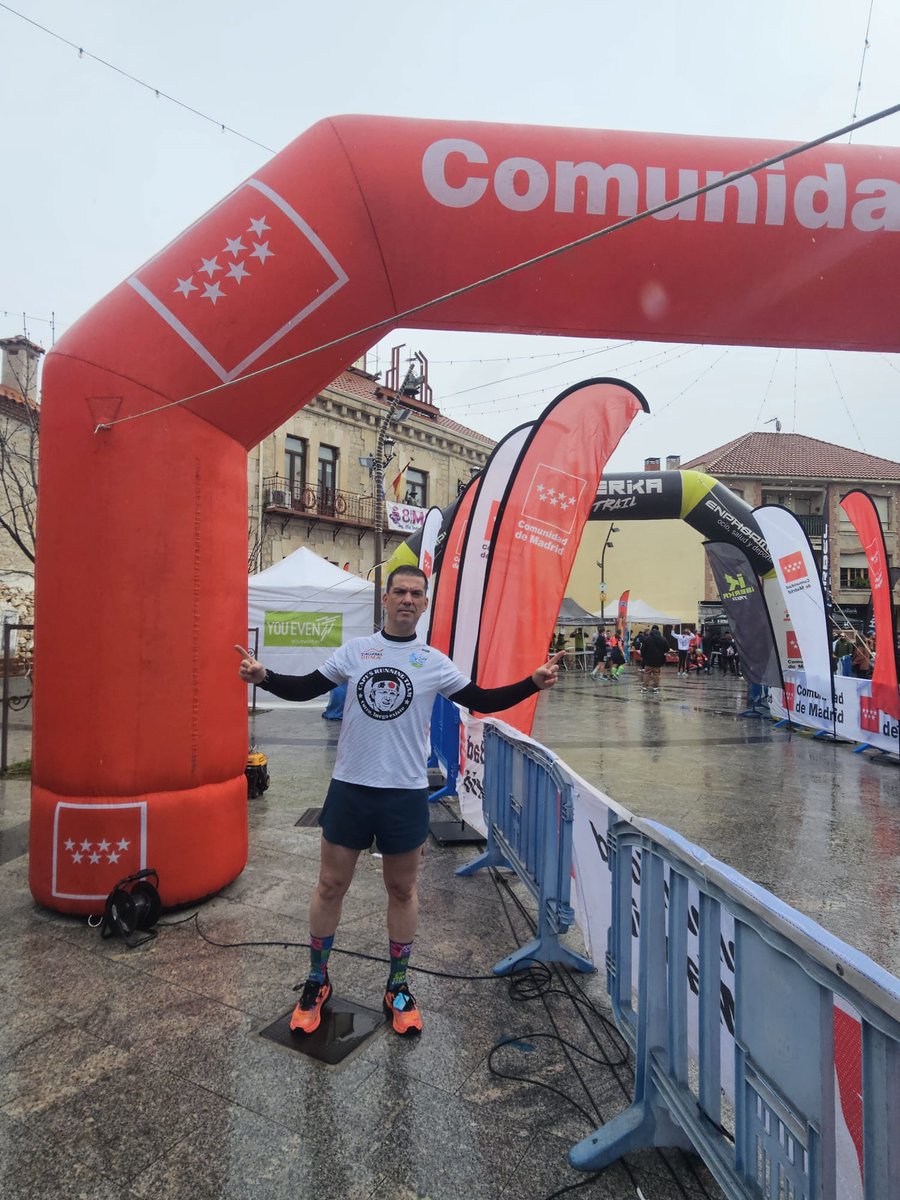 Vicente Capitán Peña tweet media