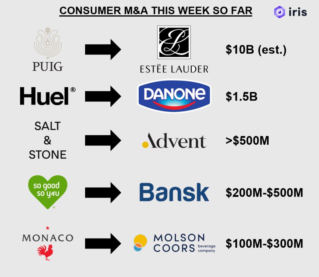 Drew Fallon tweet media