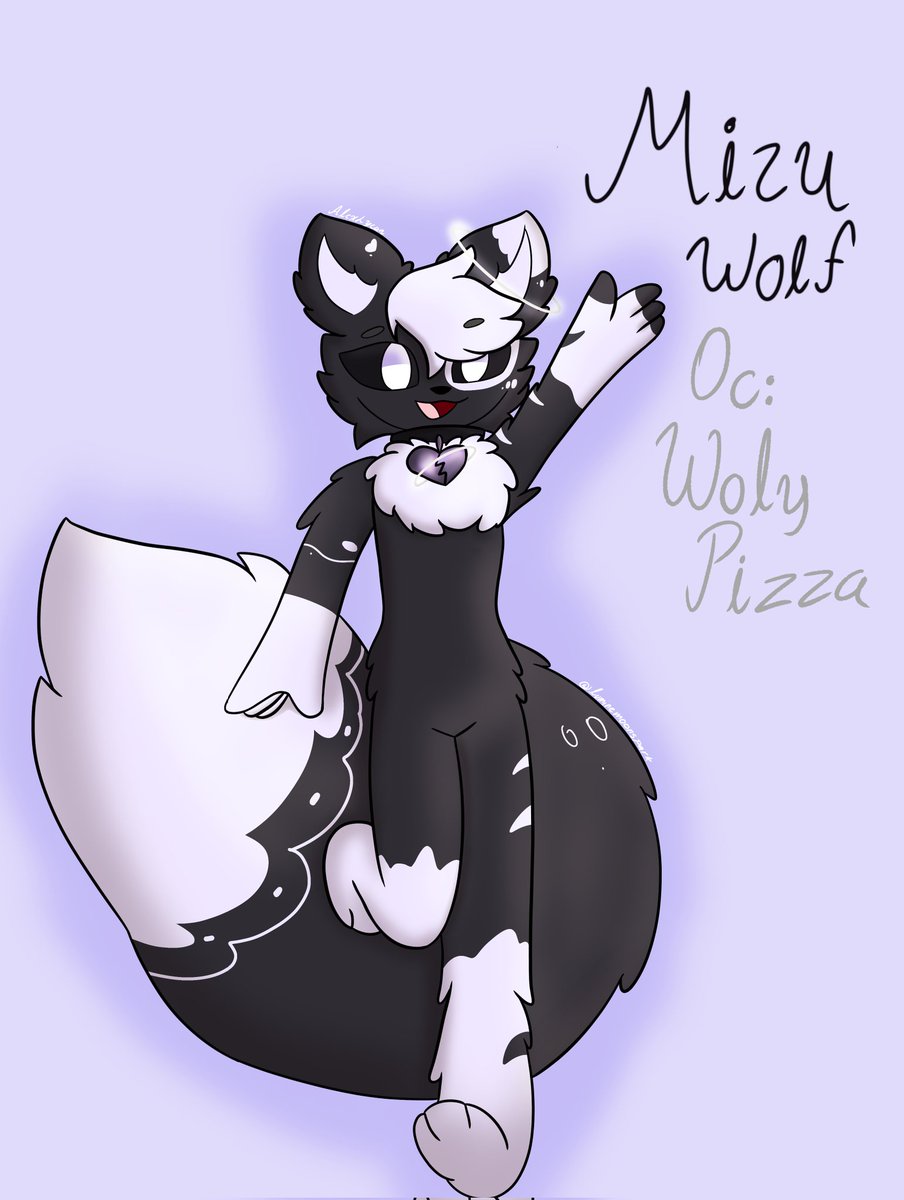 Alex Lycan🤍🐺 tweet media