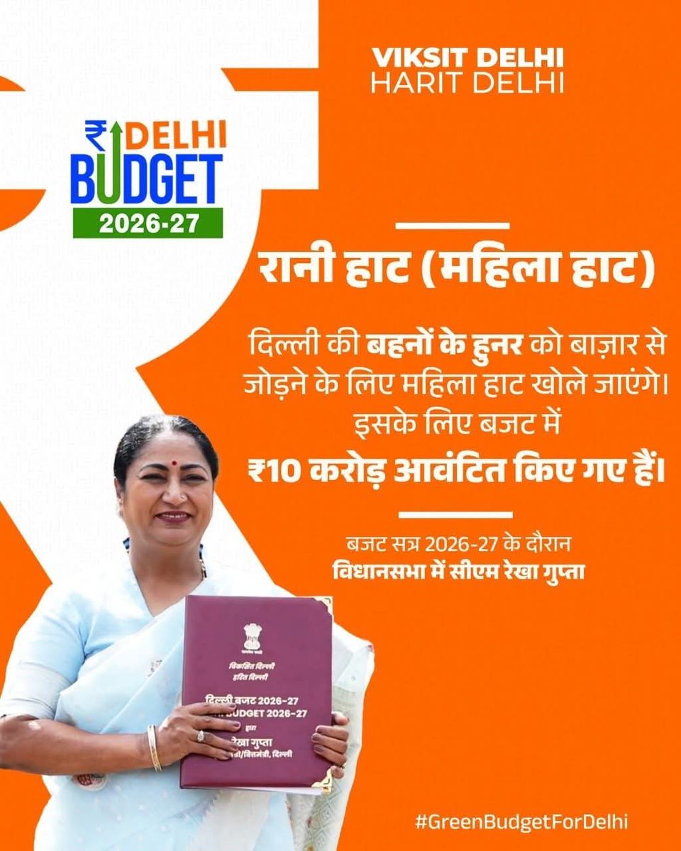 Viswash kumar Shukle (मोदी का परिवार) tweet media