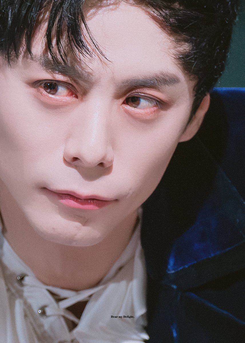 𝐃𝐞𝐚𝐫 𝐦𝐲 𝐃𝐞𝐥𝐢𝐠𝐡𝐭, tweet media