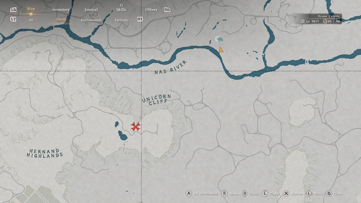 Paul Tassi tweet media