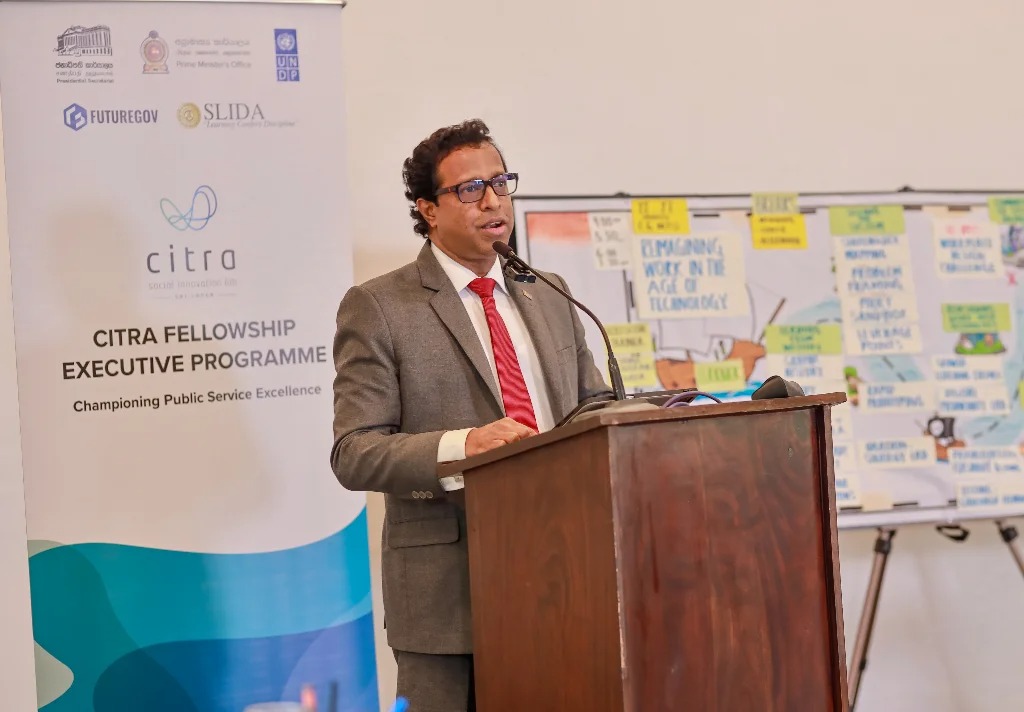 Azusa Kubota 久保田あずさ tweet media