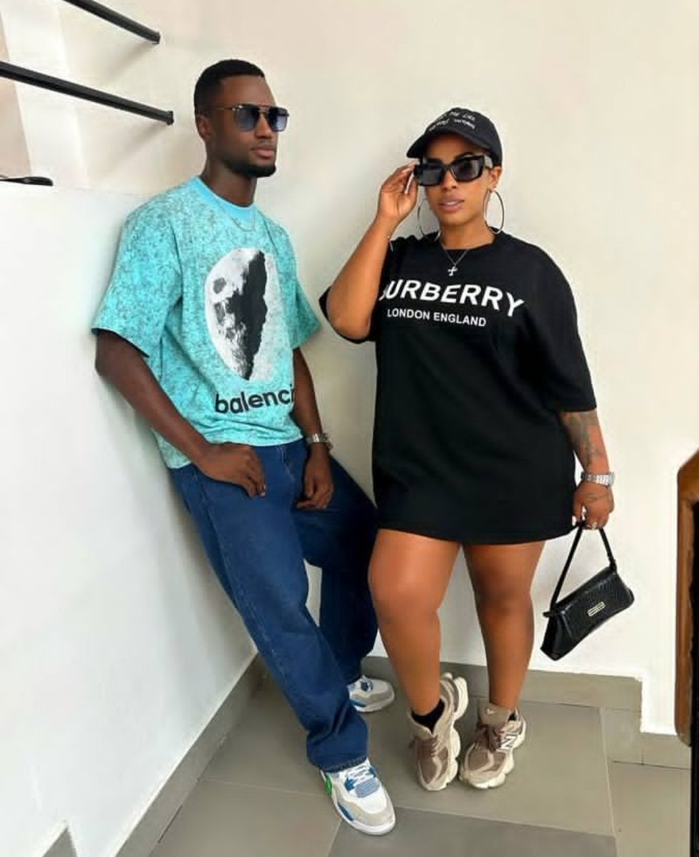 Ugflavor tweet media