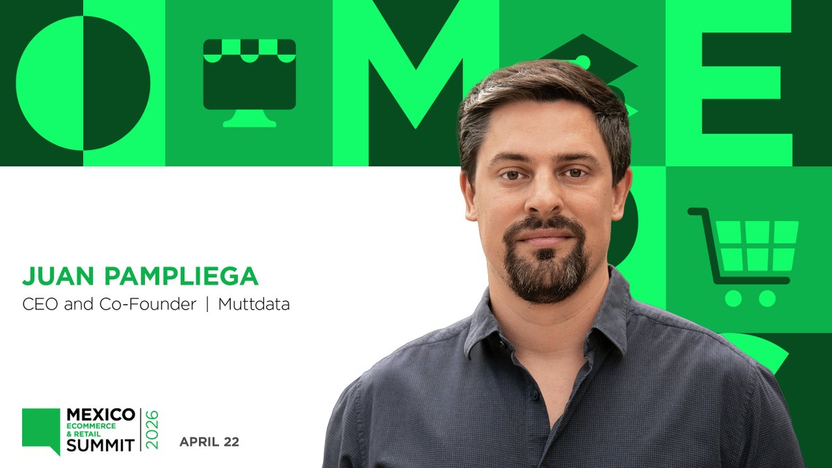 Mexico Business tweet media