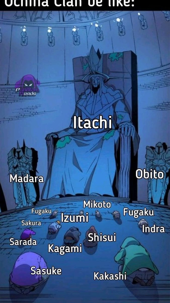 Paloma🧚 tweet media