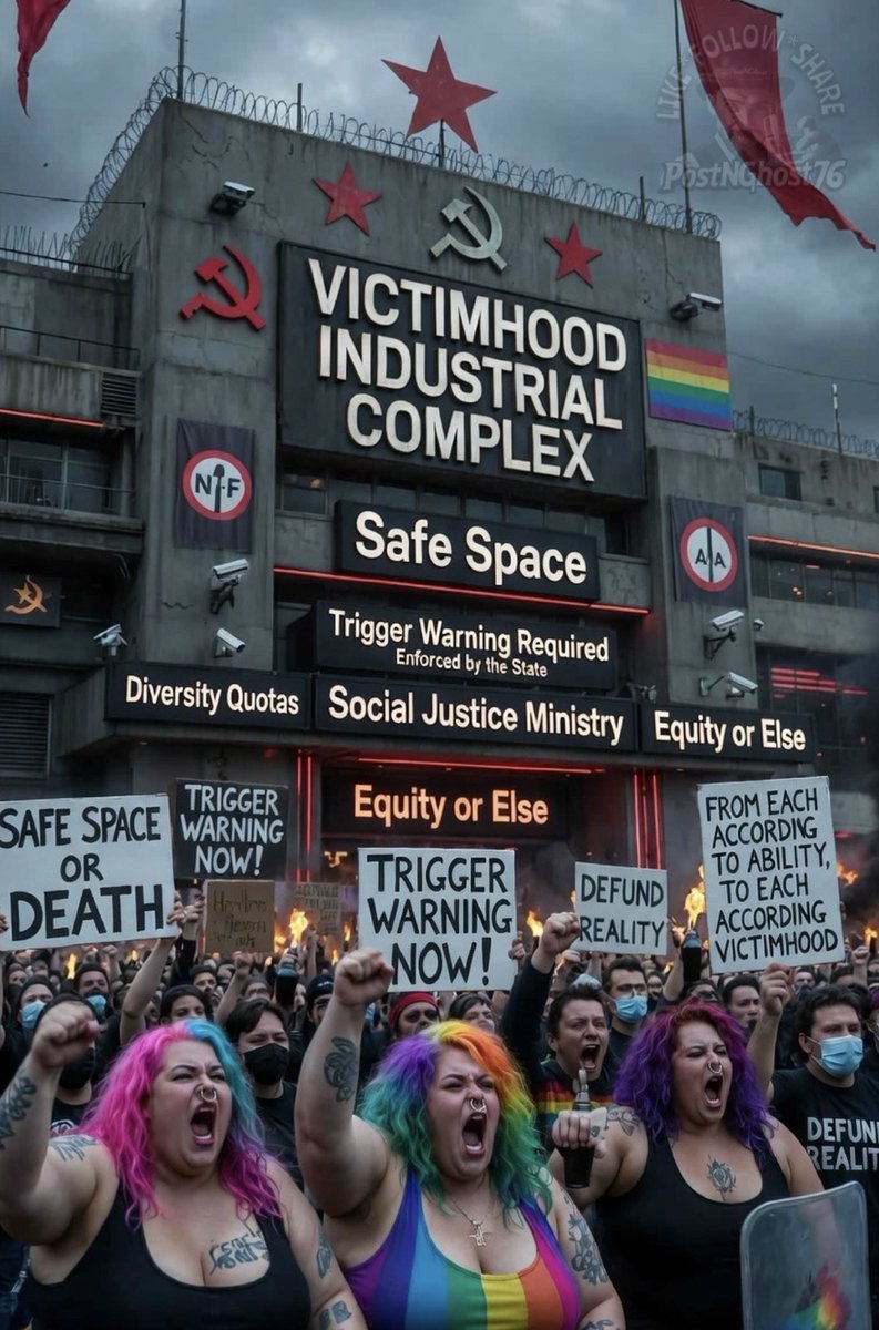 ΡοδτηGhοδτ tweet media