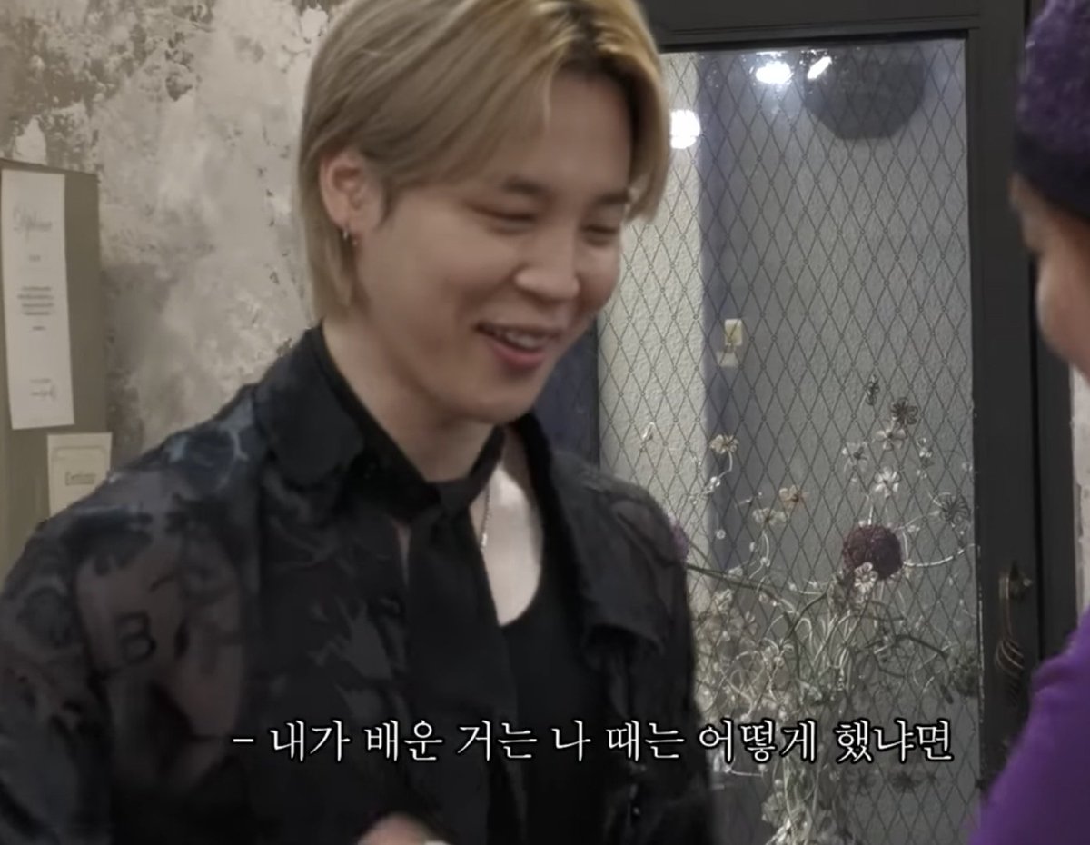 coni 𝜗᭪ tweet media