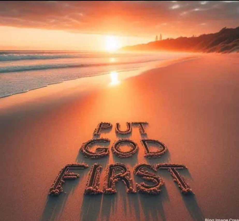 Mukisa Isaac tweet media