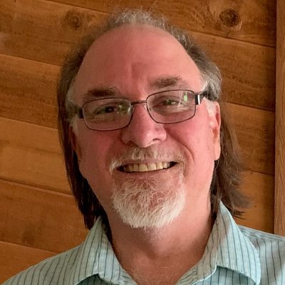 Juan Wick tweet media