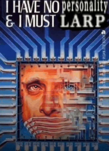 Thea-P🦋@ Miku Expo london! tweet media