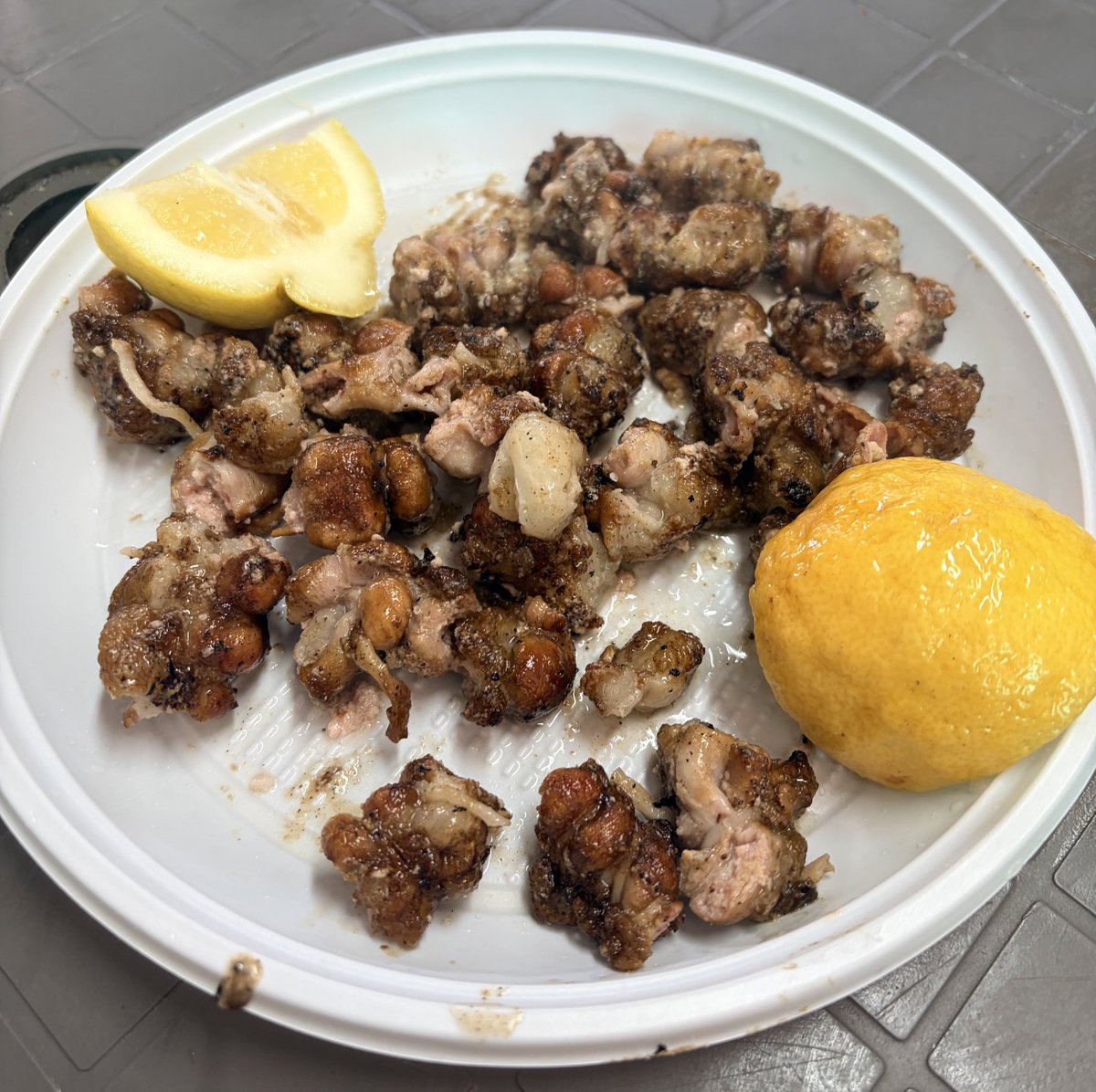 Rosa-lia 💖🧚‍♀️💝👀 tweet media