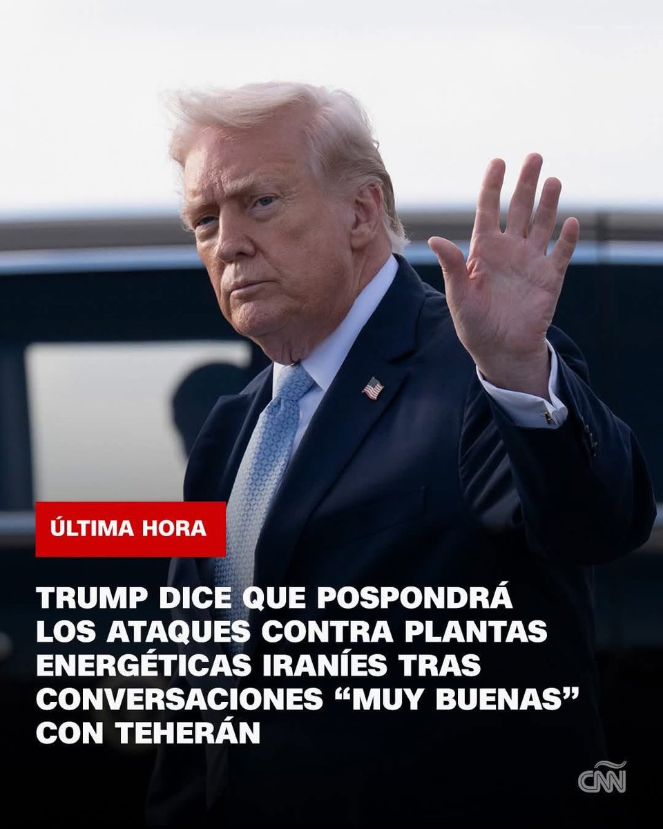 GanaElPSOE (@ganaelpsoe) on Twitter photo 