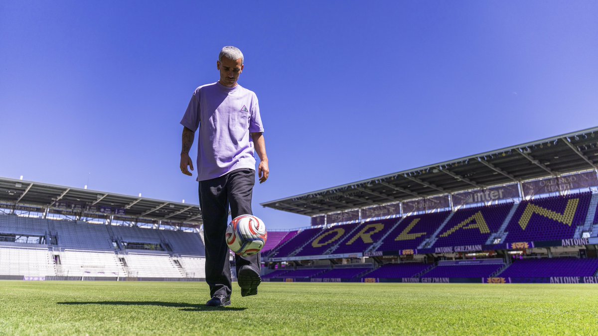 MLS Español tweet media