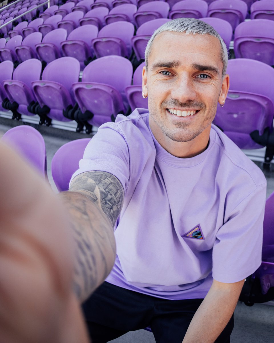 MLS Español tweet media