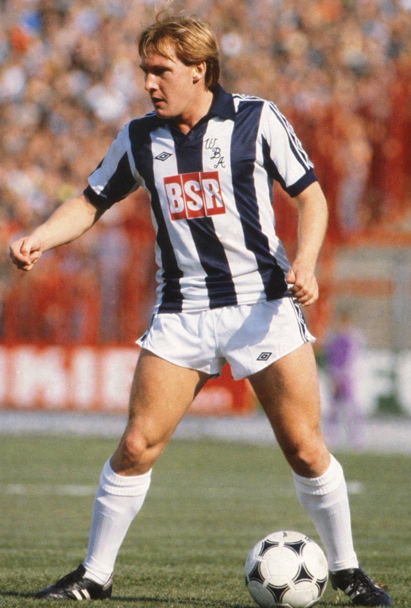 Carl Alexander tweet media