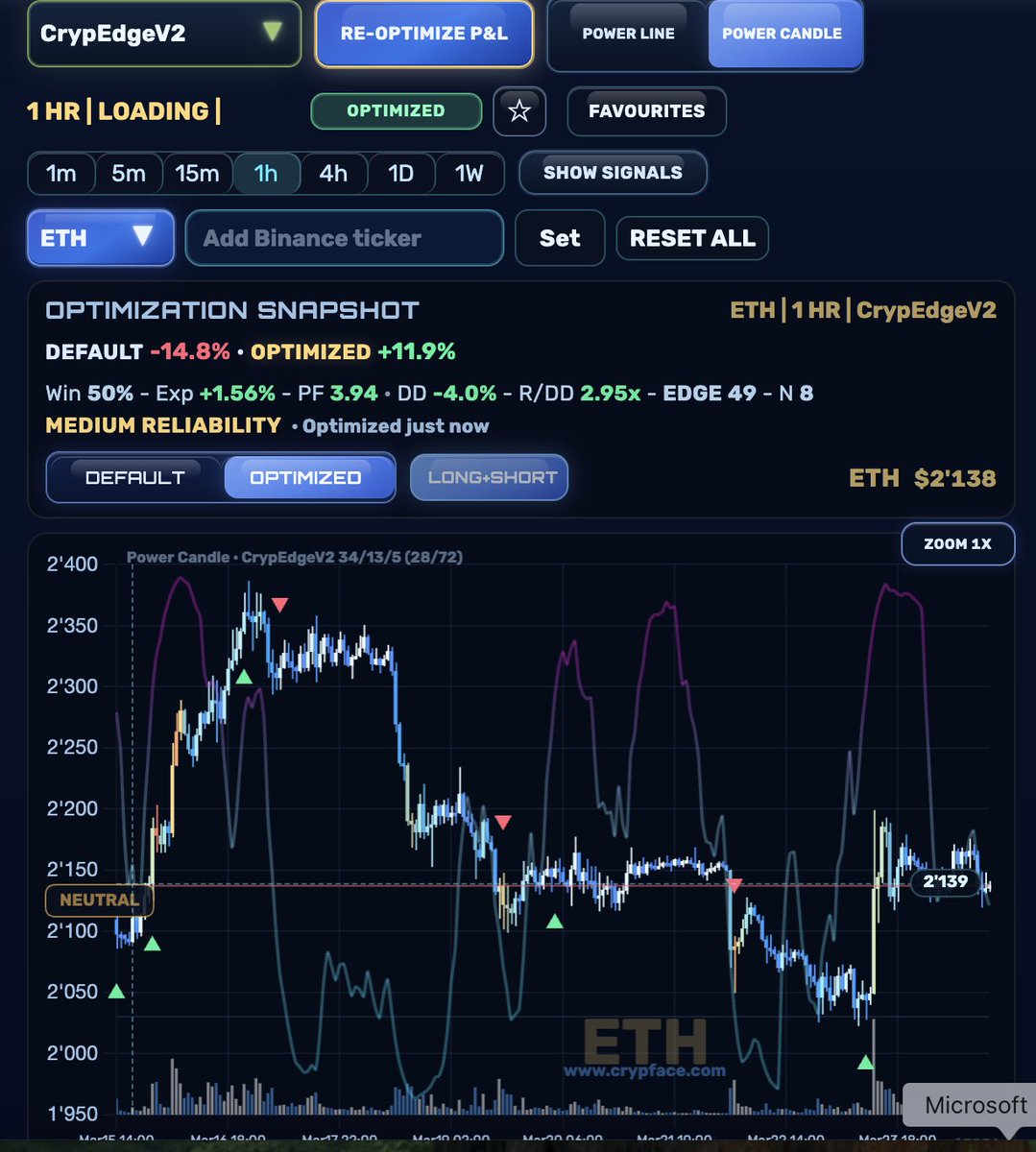 PlanC ✊🦙 tweet media