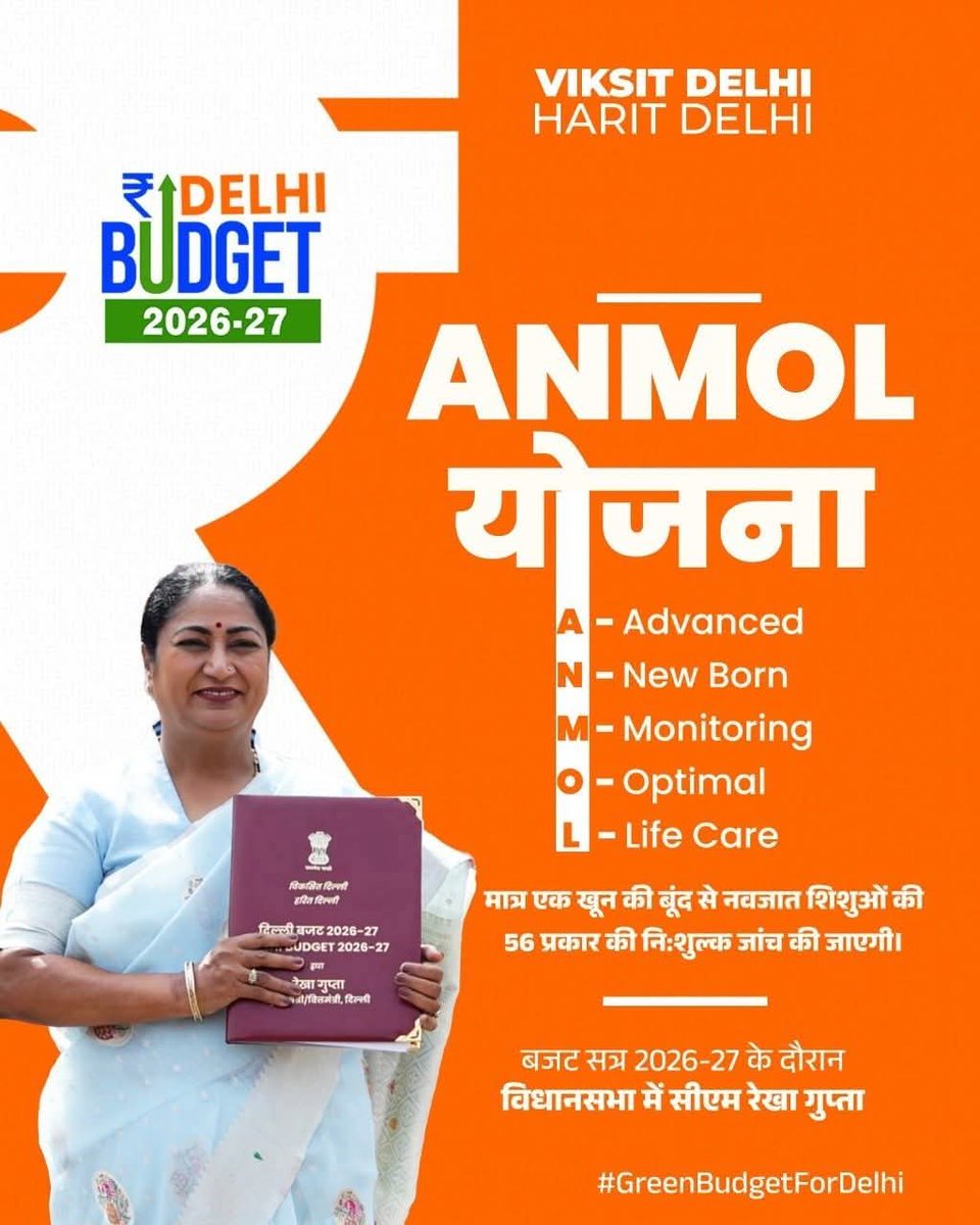 Viswash kumar Shukle (मोदी का परिवार) tweet media