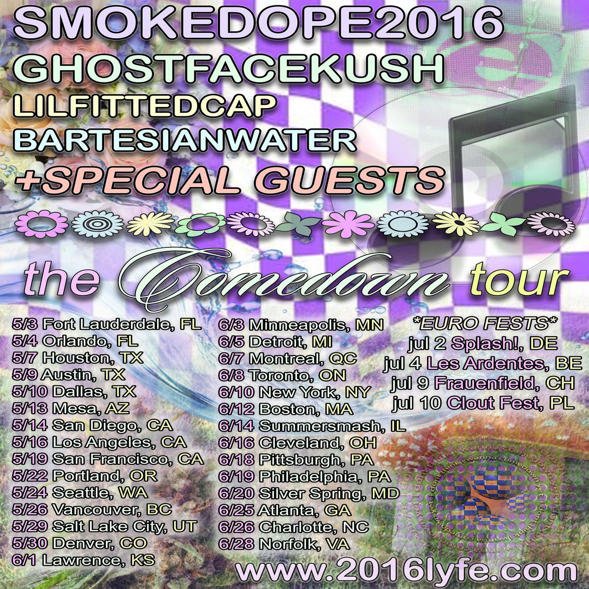 bartesian Water tweet media