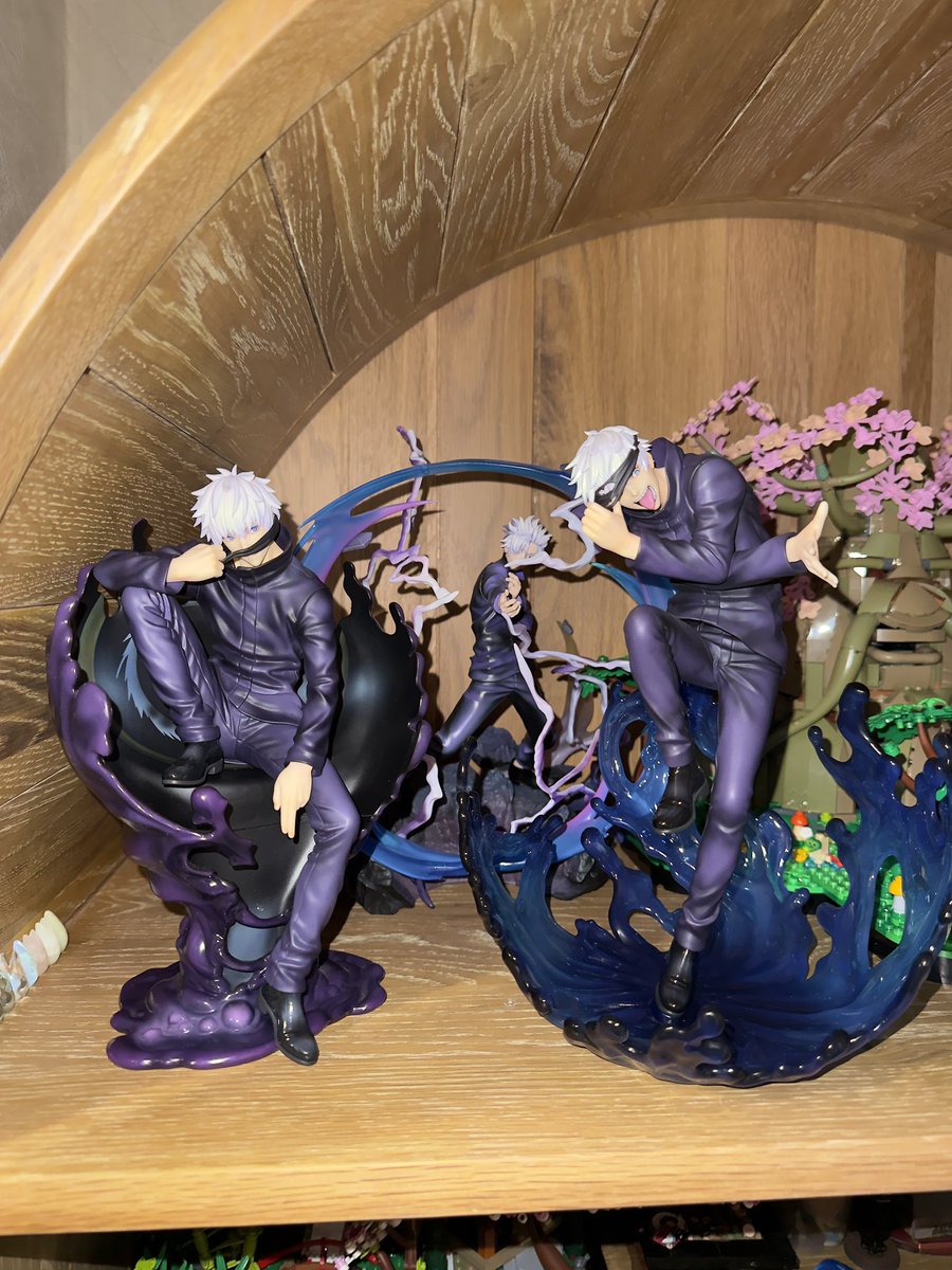 ✩ sash ✩ tweet media