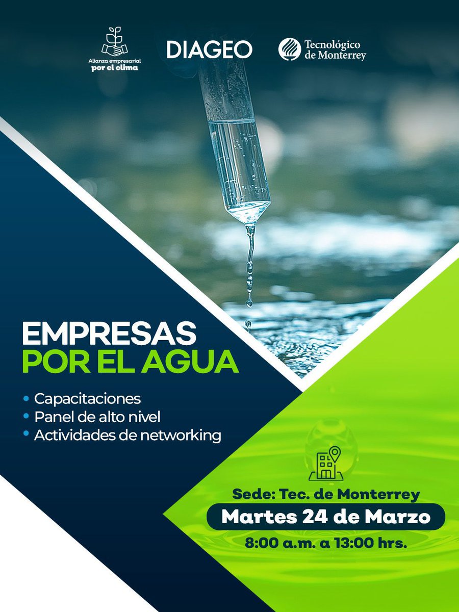 Ingeniería y Ciencias Tec tweet media