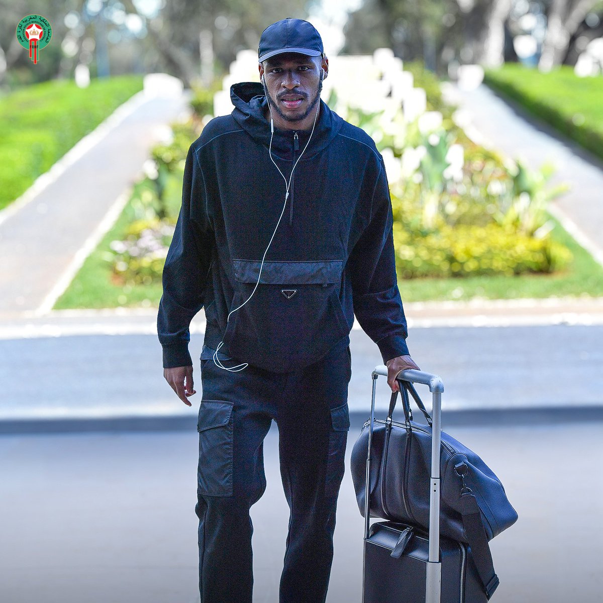 Ayoub Rh tweet media