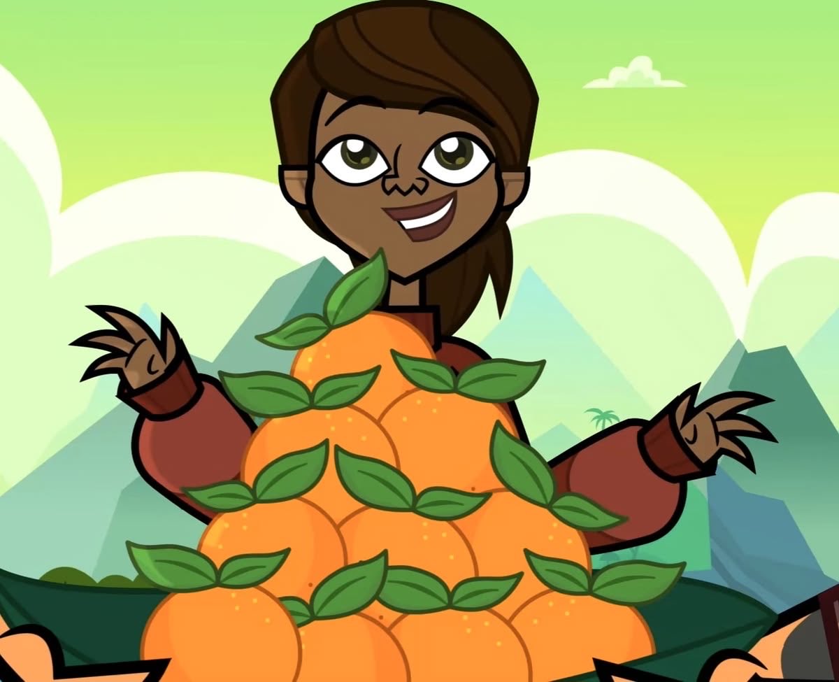 ☆ Jaywondersalot ☆ tweet media