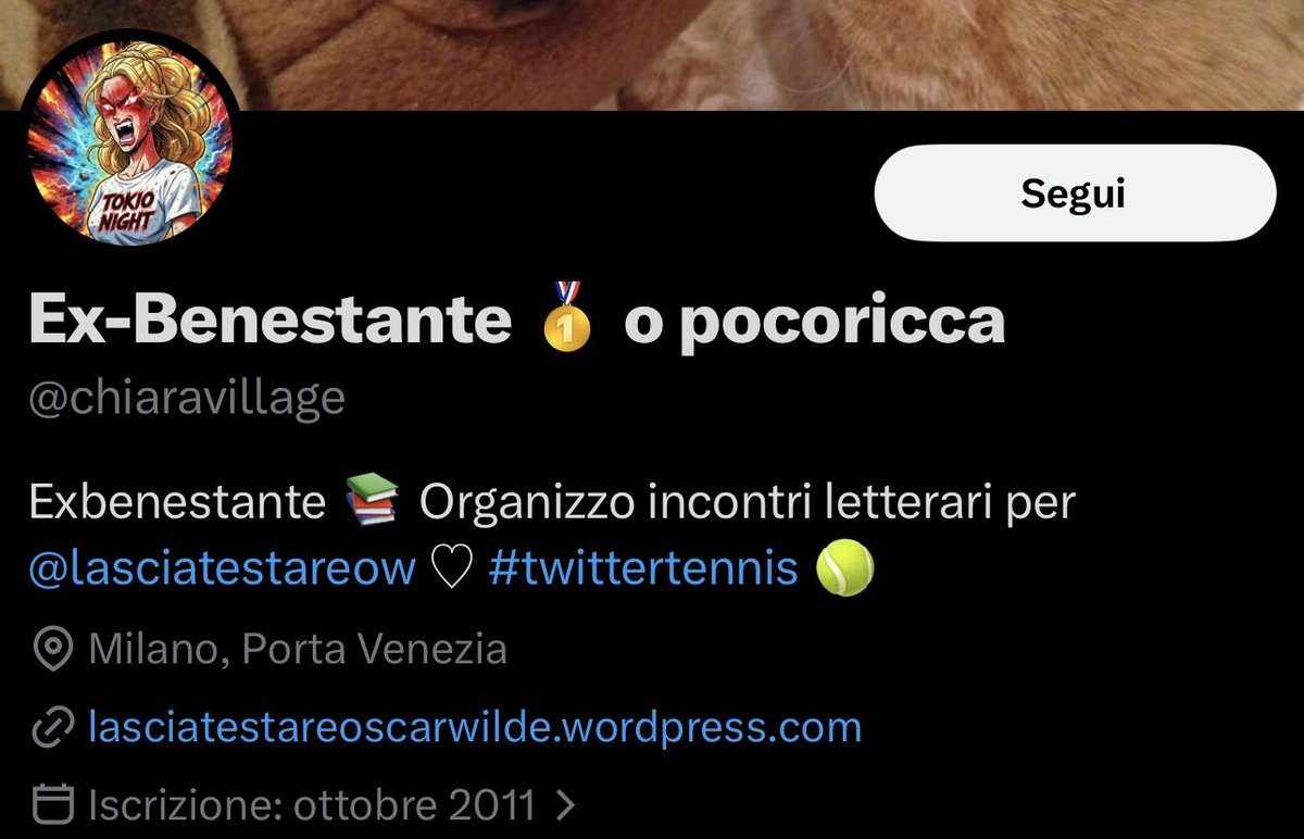 Carmy 🇵🇸 tweet media