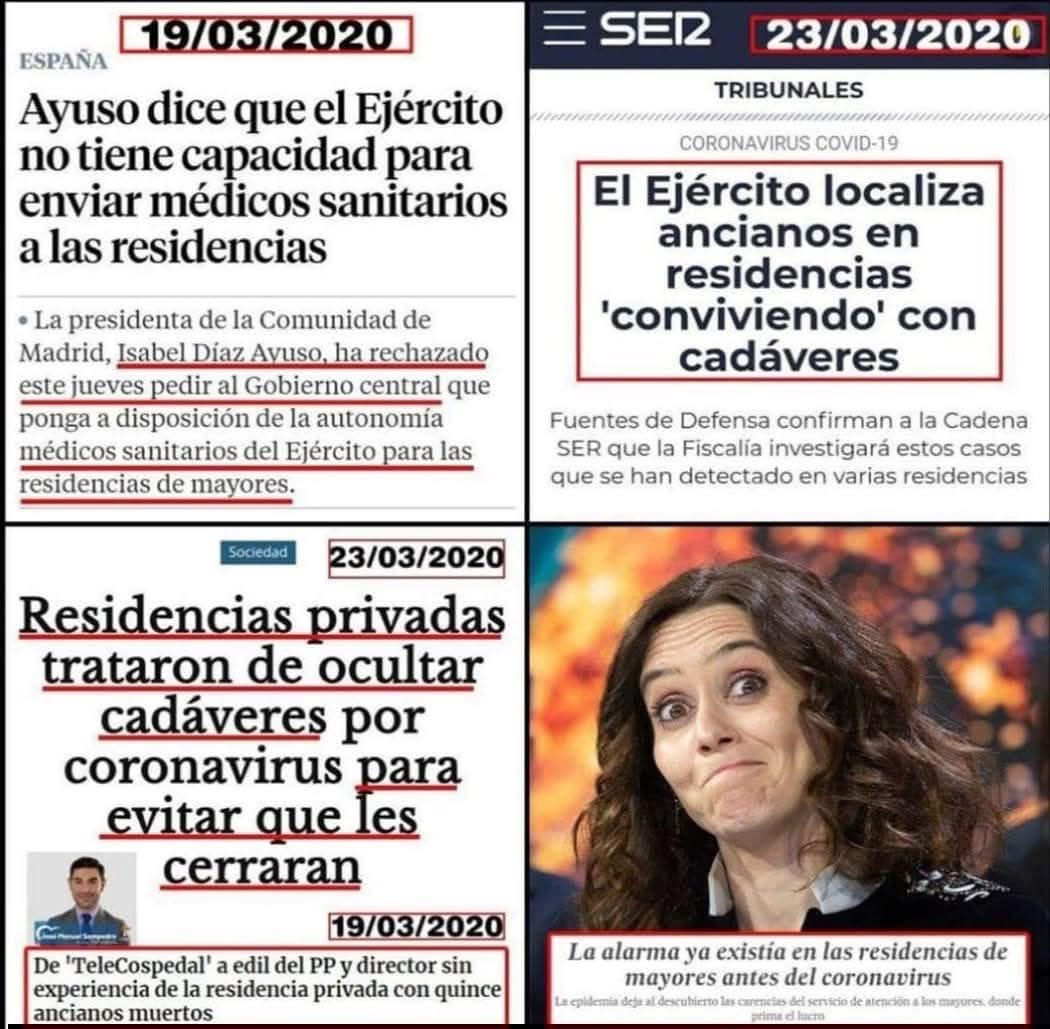 GanaElPSOE (@ganaelpsoe) on Twitter photo 