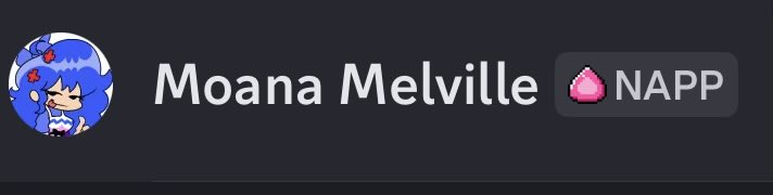 Napp🛸 tweet media