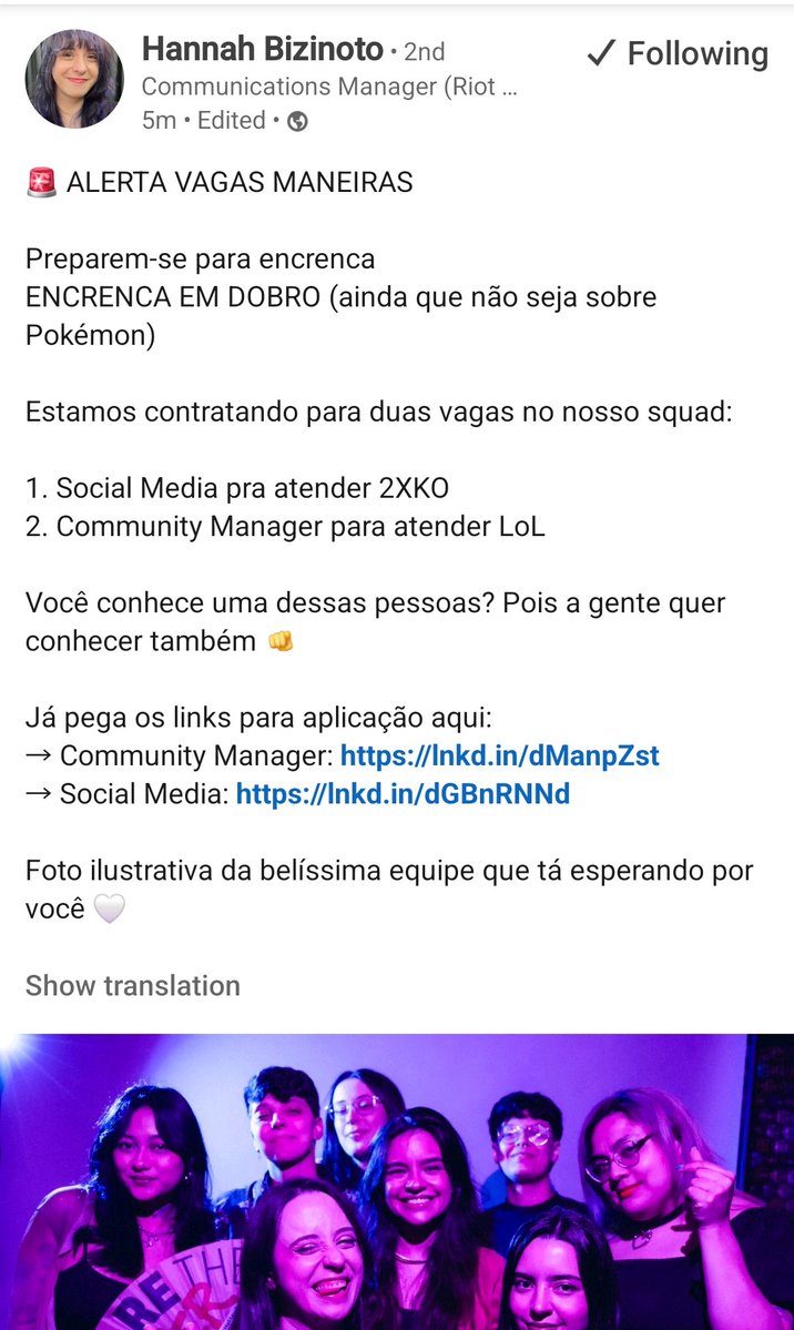 rabbitheart Z-A🎀 annacoelho.bsky.social tweet media