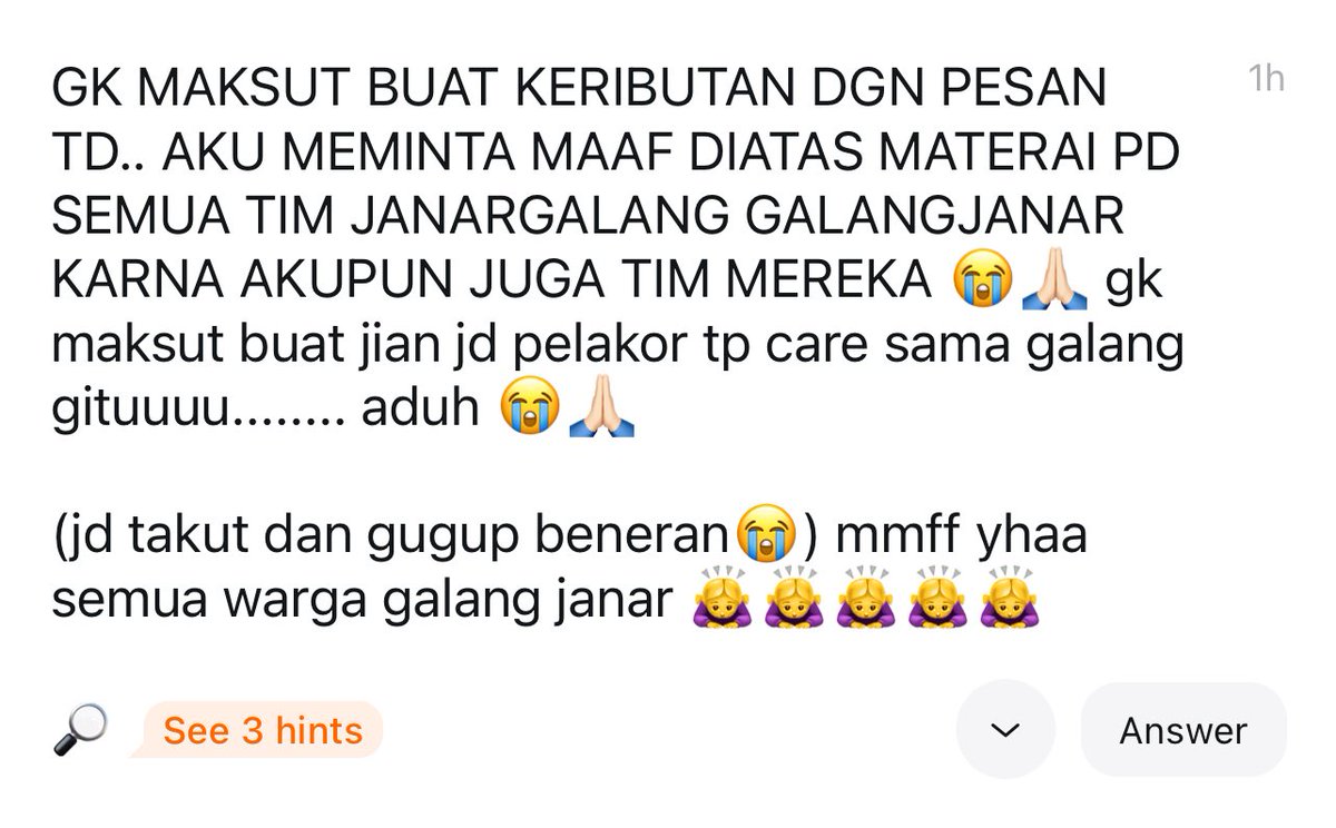 wawa ᵕ̈ | ald1 au!📌 tweet media